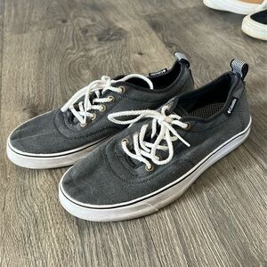 Columbia Grey Shoes Size men’s size 7